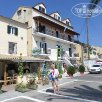 фото из отзыва ID 1420732