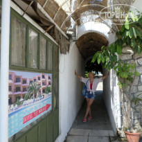 фото из отзыва ID 1420732