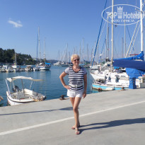 фото из отзыва ID 1420732