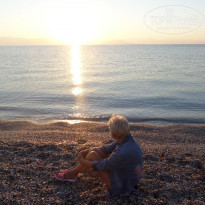 фото из отзыва ID 1420732