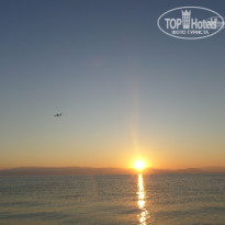 фото из отзыва ID 1420732