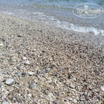 фото из отзыва ID 1420732