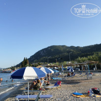 фото из отзыва ID 1420732