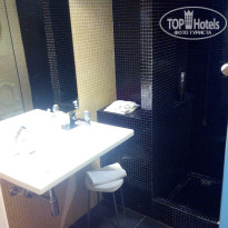 фото из отзыва ID 1420735