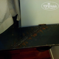 фото из отзыва ID 1420735