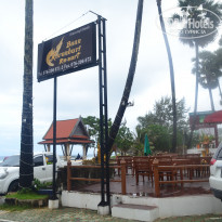 фото из отзыва ID 1420766