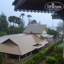 фото из отзыва ID 1420766