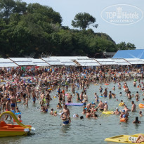 фото из отзыва ID 1420772