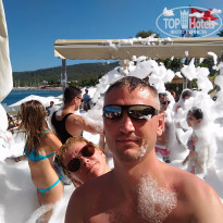 фото из отзыва ID 1420832