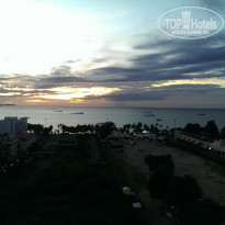 фото из отзыва ID 1420842