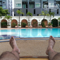 фото из отзыва ID 1420842