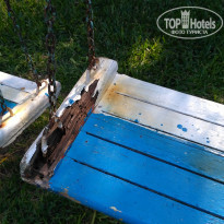 фото из отзыва ID 1420843