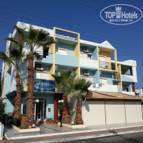 фото из отзыва ID 1420844