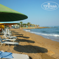 фото из отзыва ID 1420863