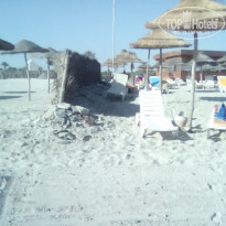 фото из отзыва ID 1420884