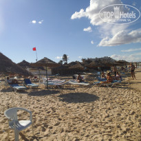 фото из отзыва ID 1420924