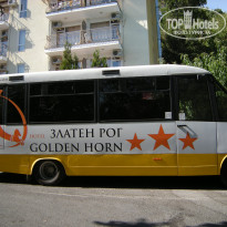 фото из отзыва ID 1420926