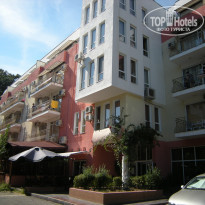 фото из отзыва ID 1420926