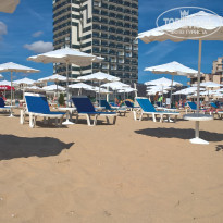 фото из отзыва ID 1420933