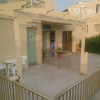 фото из отзыва ID 1420942