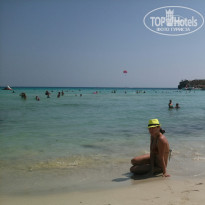 фото из отзыва ID 1420942