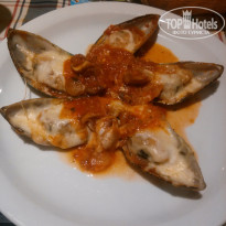 фото из отзыва ID 1420942