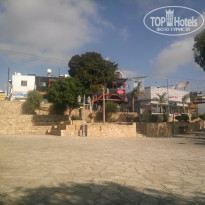 фото из отзыва ID 1420942