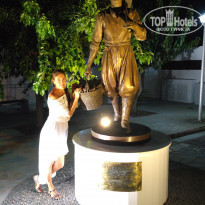 фото из отзыва ID 1420942