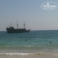 фото из отзыва ID 1420942