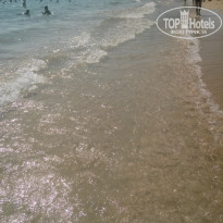 фото из отзыва ID 1420942