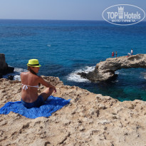 фото из отзыва ID 1420942