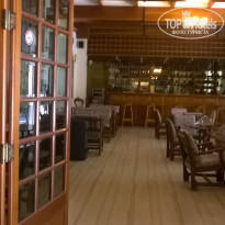 фото из отзыва ID 1420949