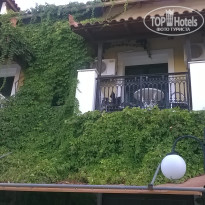 фото из отзыва ID 1420949