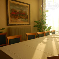 фото из отзыва ID 1420949