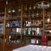 фото из отзыва ID 1420949