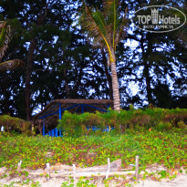 фото из отзыва ID 1420958