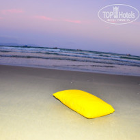 фото из отзыва ID 1420958