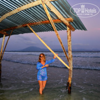 фото из отзыва ID 1420958