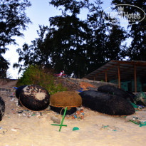 фото из отзыва ID 1420958