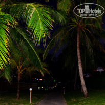 фото из отзыва ID 1420958