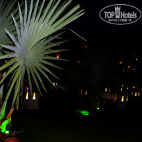 фото из отзыва ID 1420958