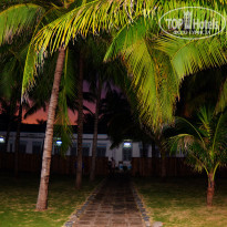 фото из отзыва ID 1420958