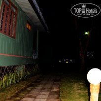 фото из отзыва ID 1420958