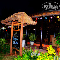 фото из отзыва ID 1420958