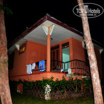 фото из отзыва ID 1420958