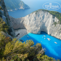 фото из отзыва ID 1420949