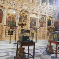 фото из отзыва ID 1420949