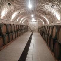 фото из отзыва ID 1420949