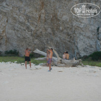 фото из отзыва ID 1420949