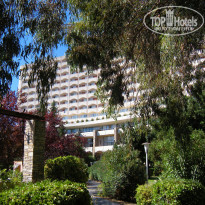 фото из отзыва ID 1420968